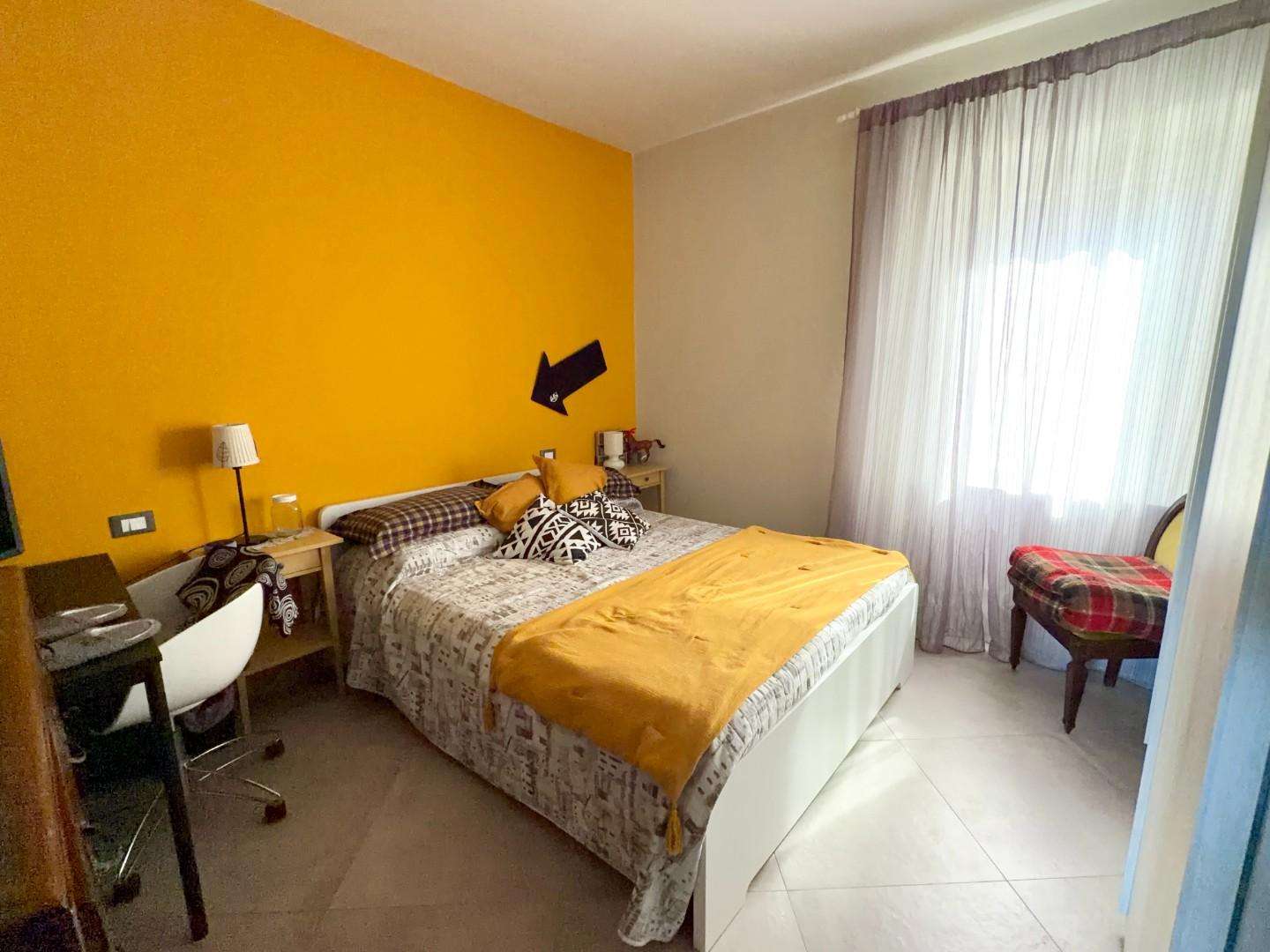  - foto 35