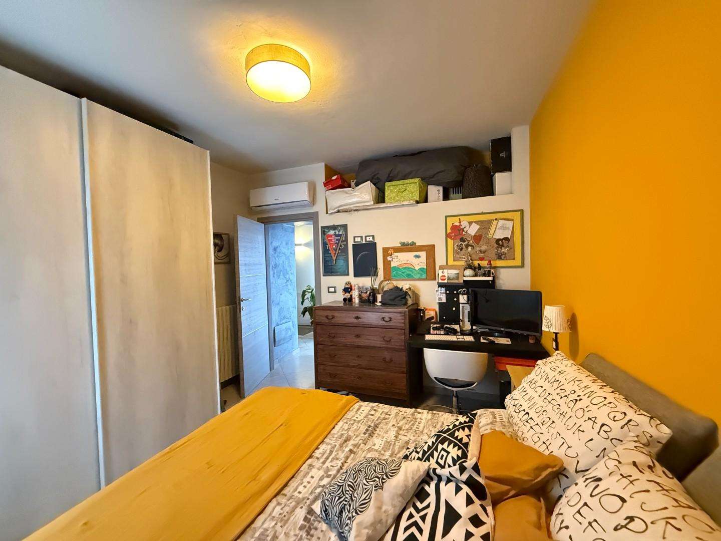  - foto 36