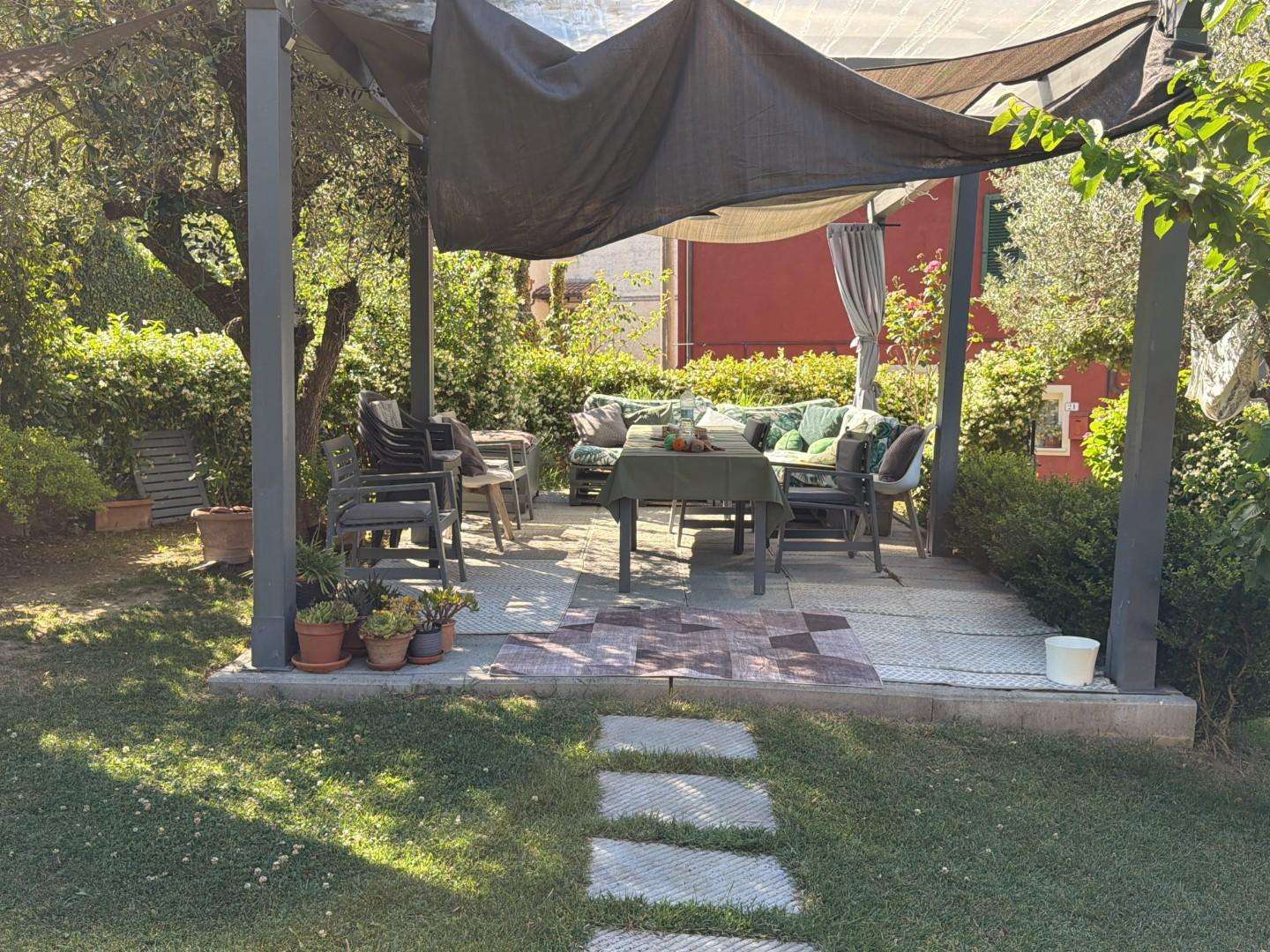  - foto 42