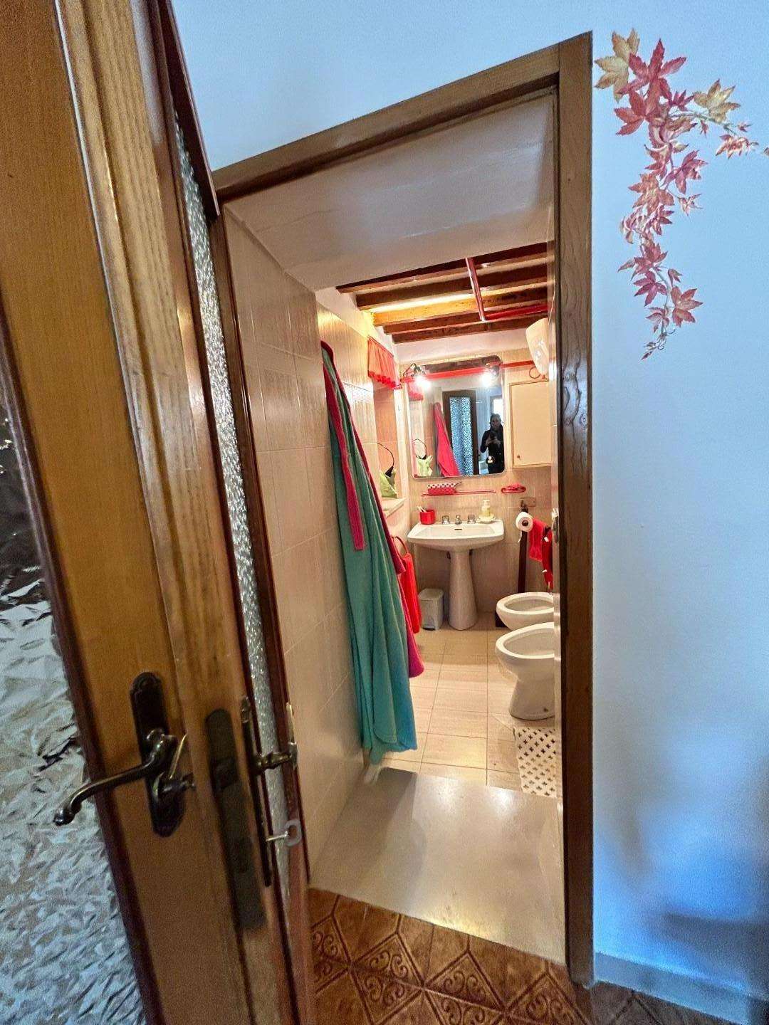  - foto 12