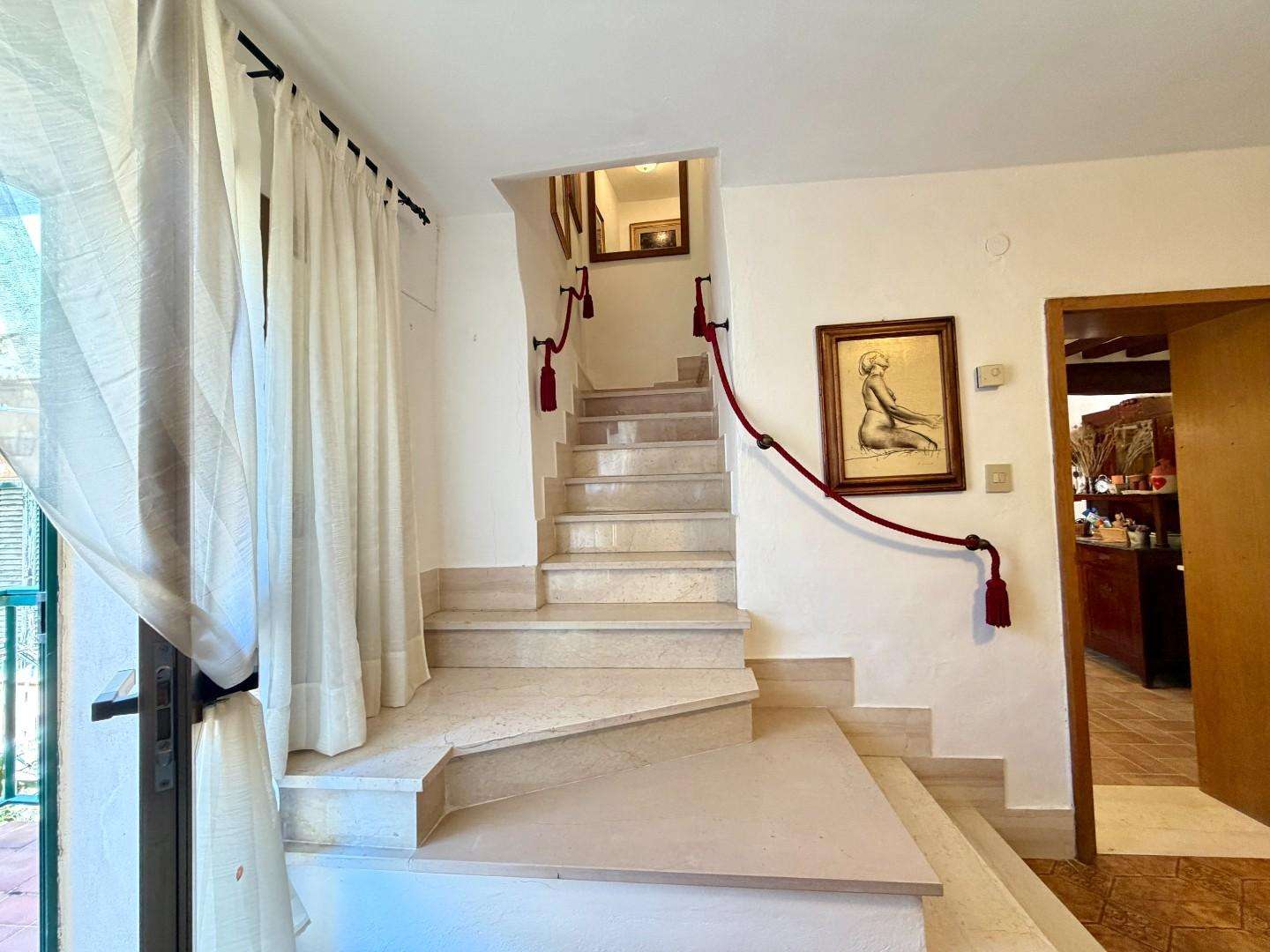  - foto 14