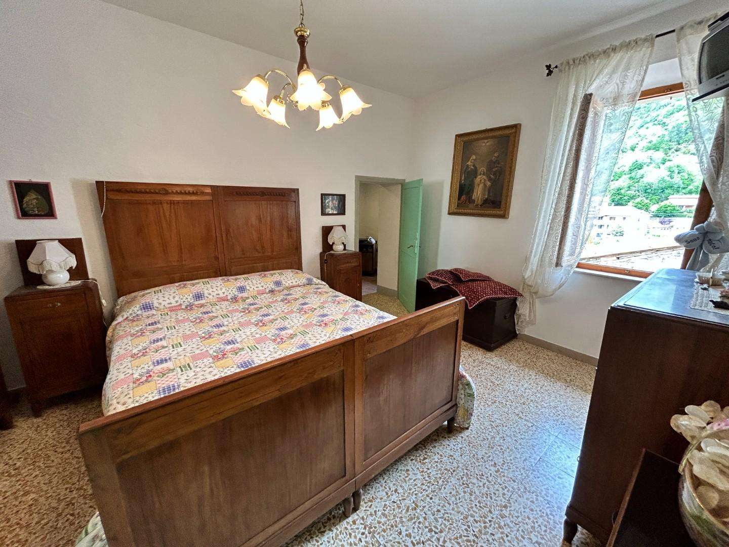  - foto 17