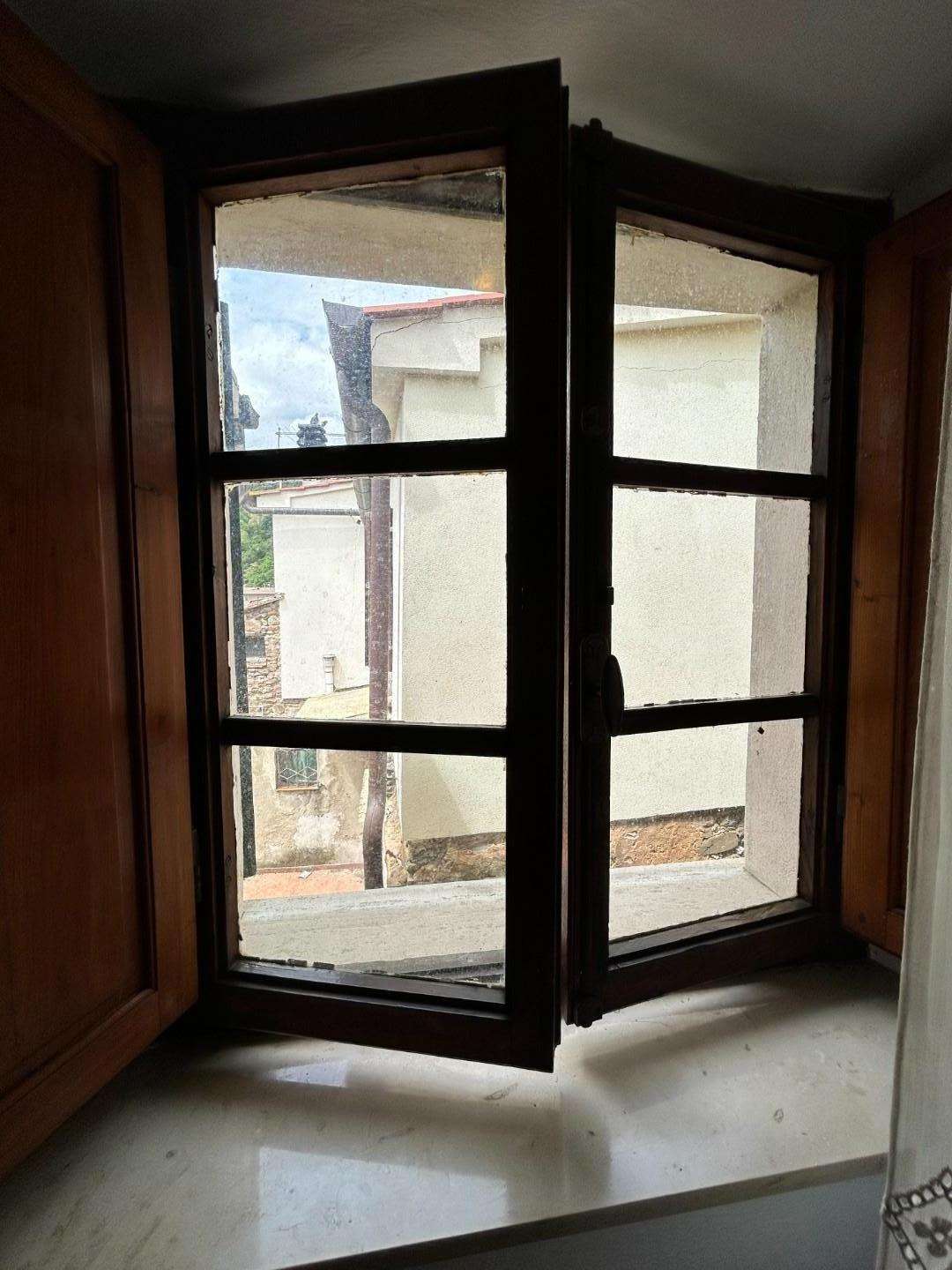  - foto 20