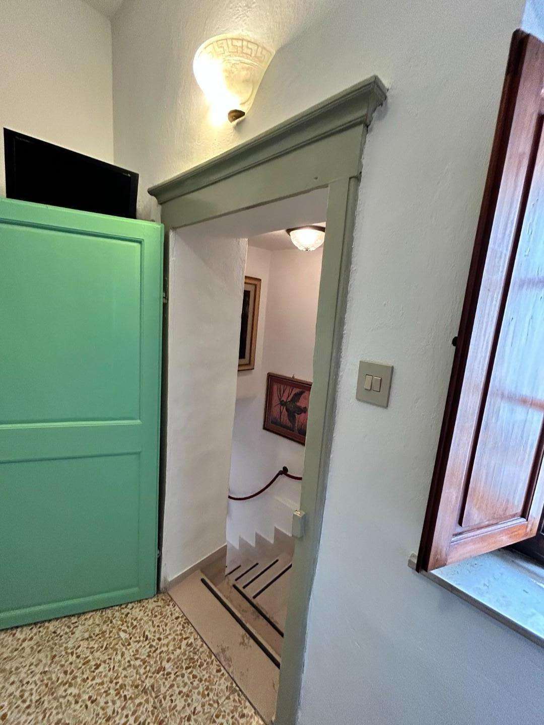  - foto 21