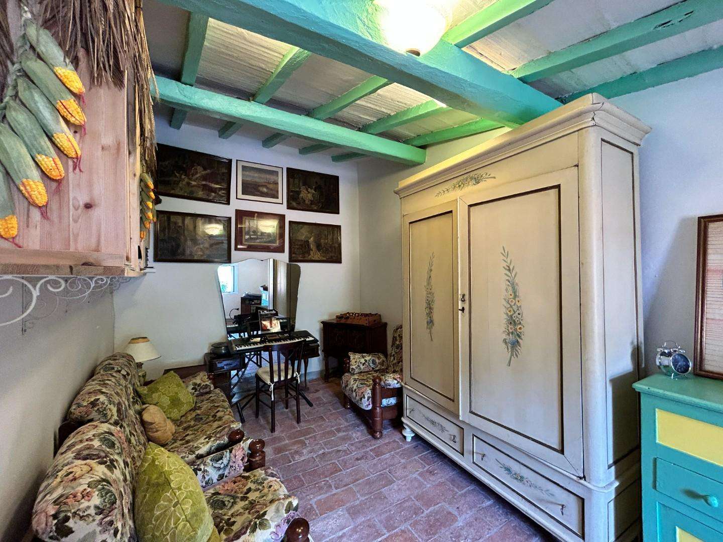 - foto 26