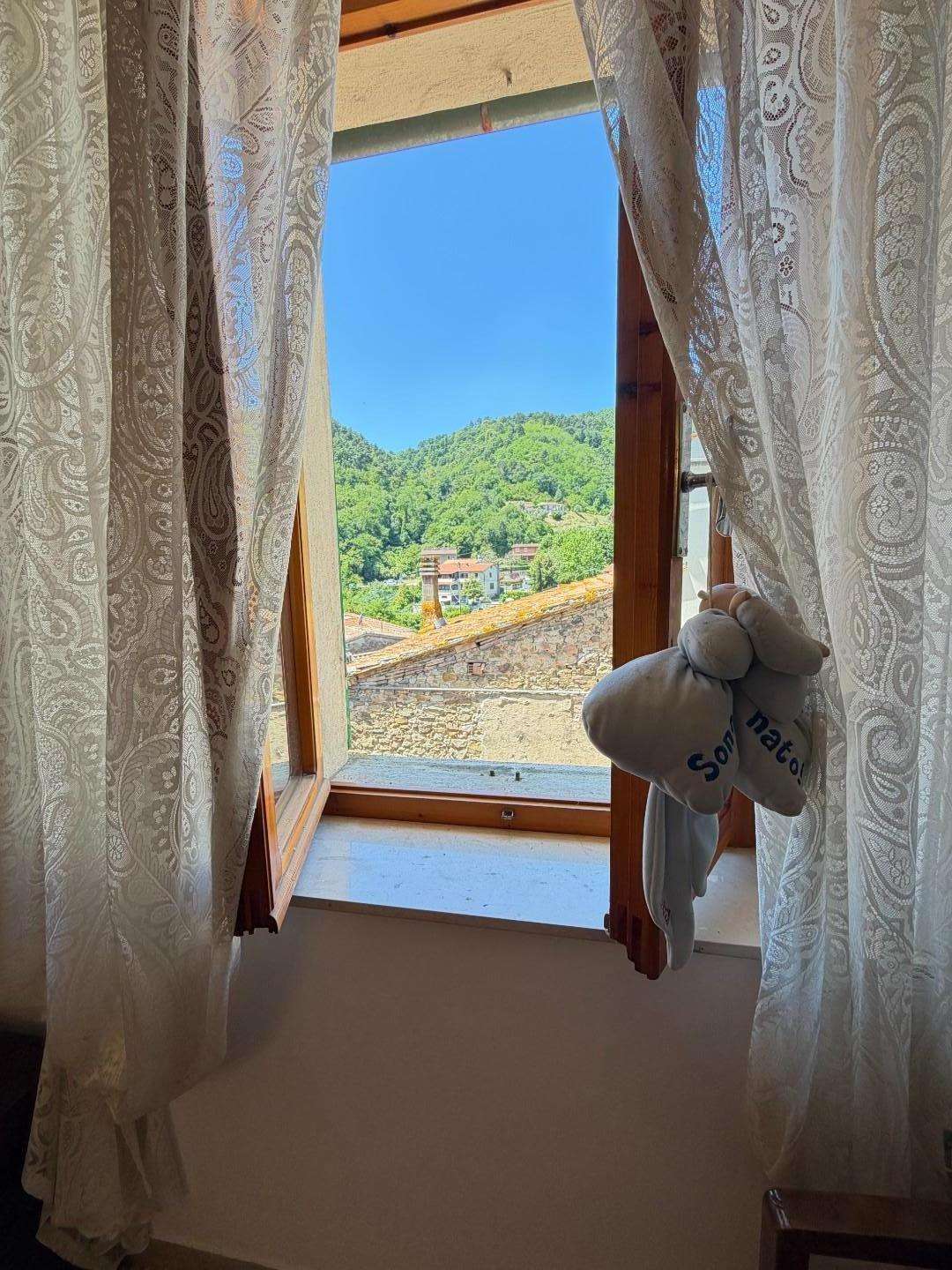  - foto 27