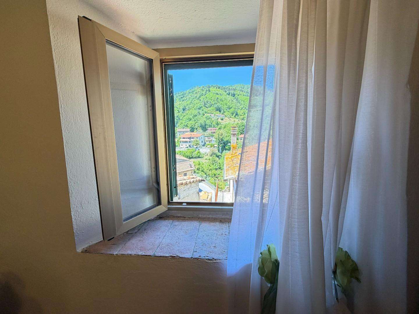  - foto 30