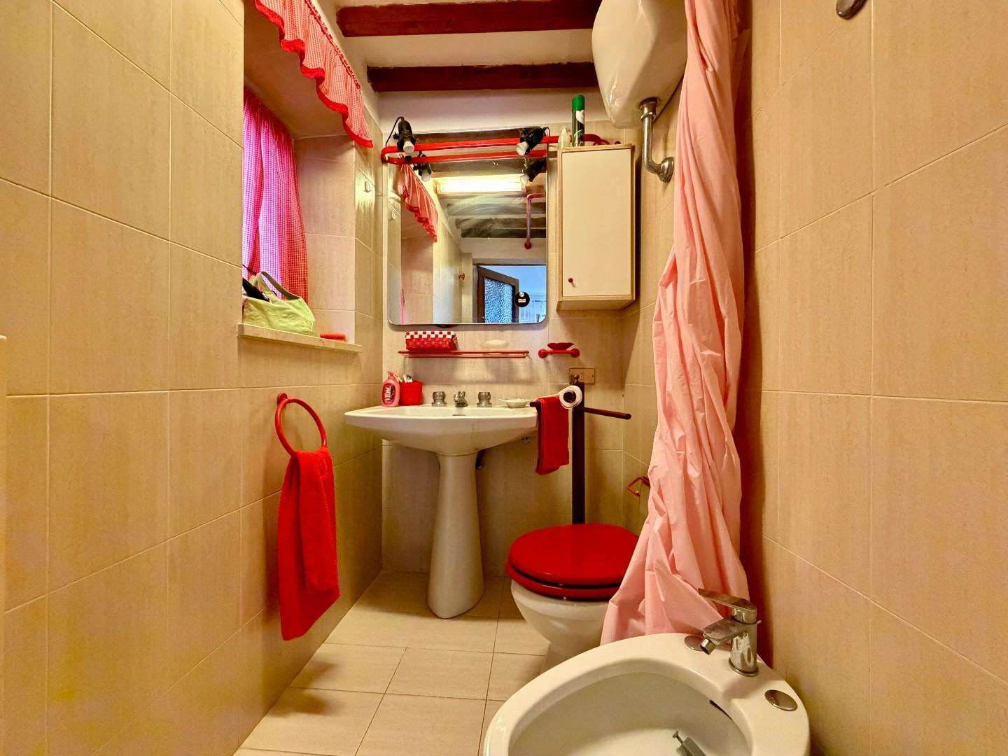  - foto 35