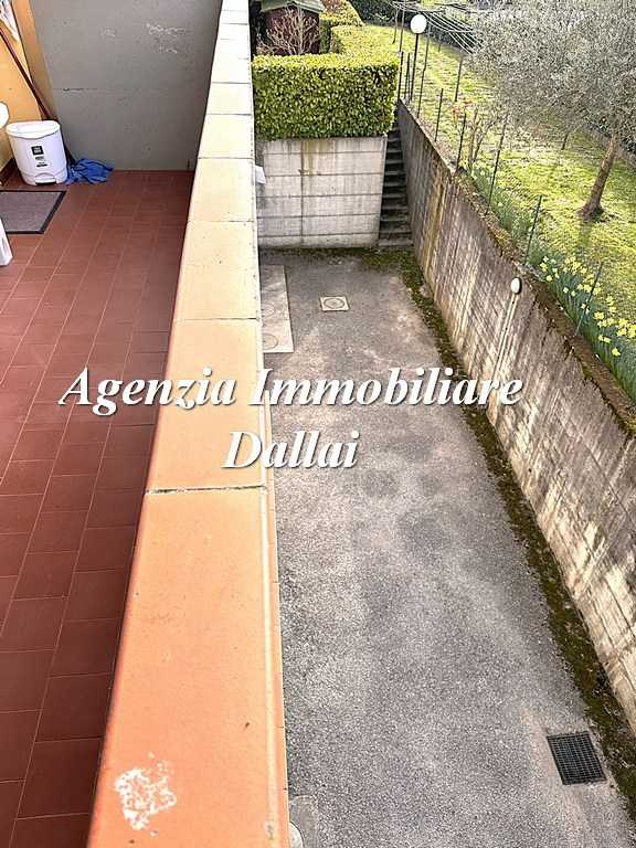  - foto 13