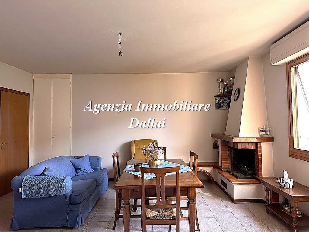  - foto 3