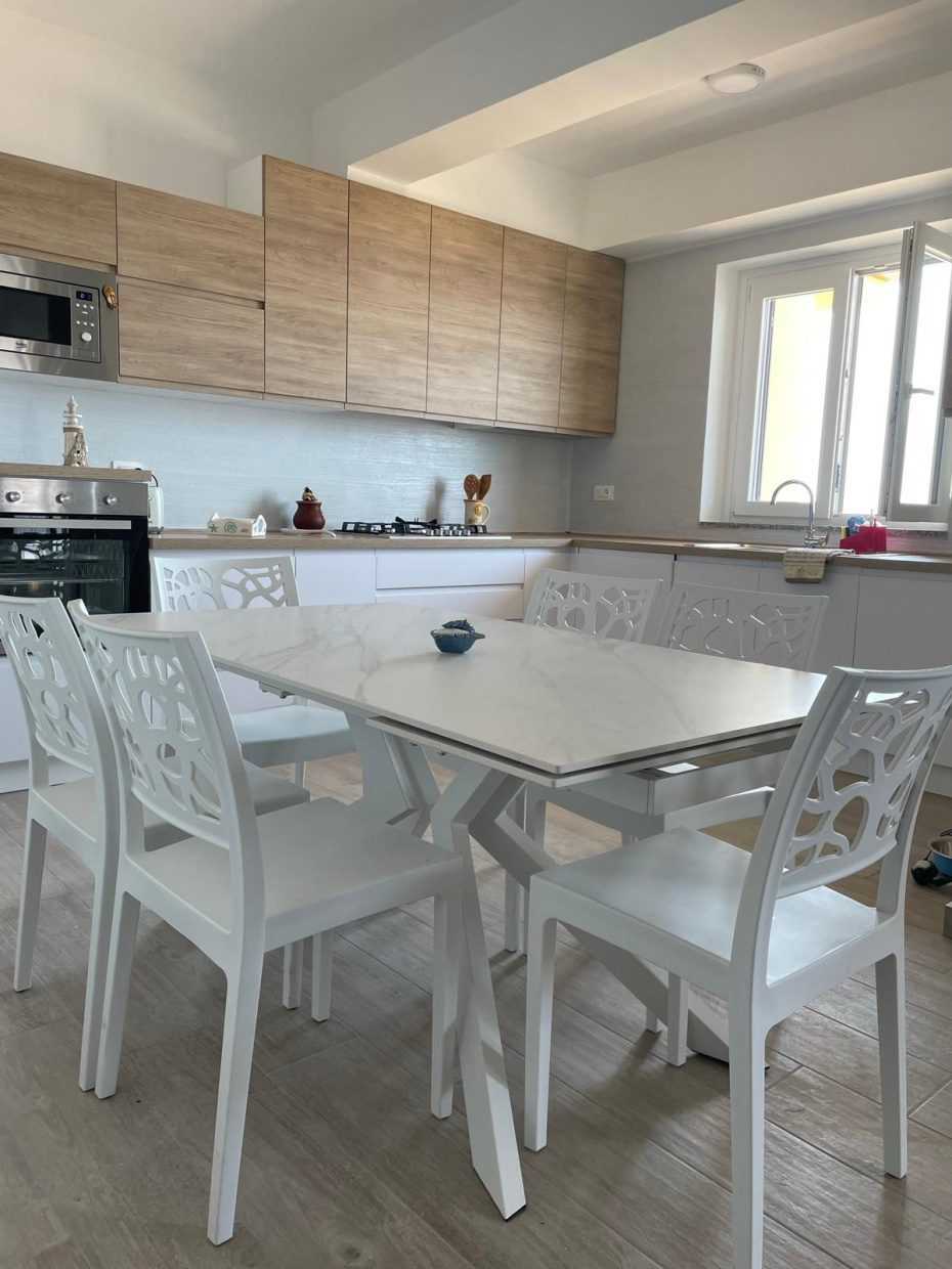  - foto 2