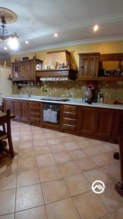  - foto 6