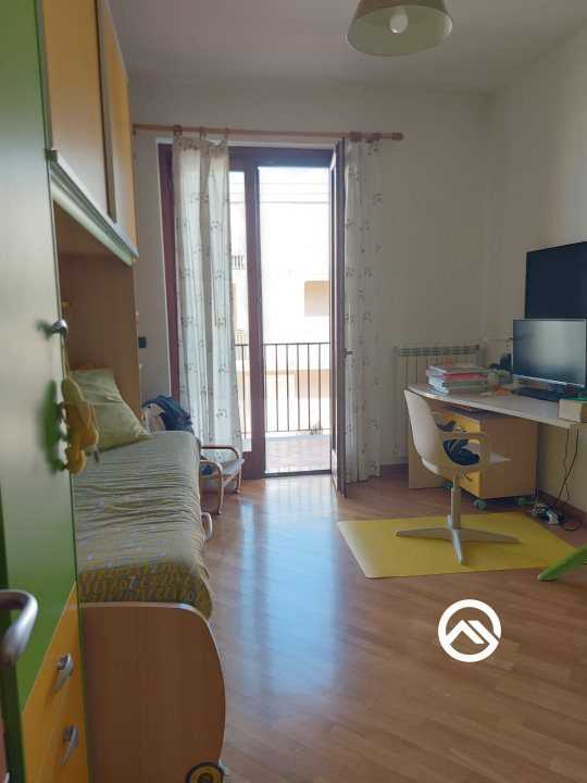 - foto 10
