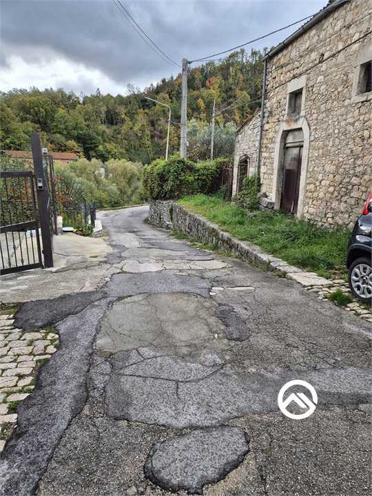  - foto 3