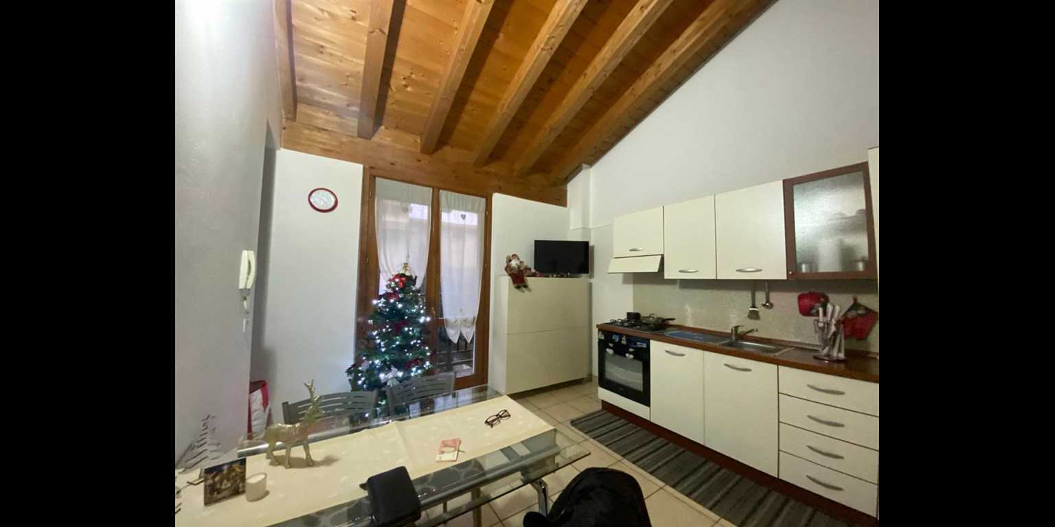  - foto 6
