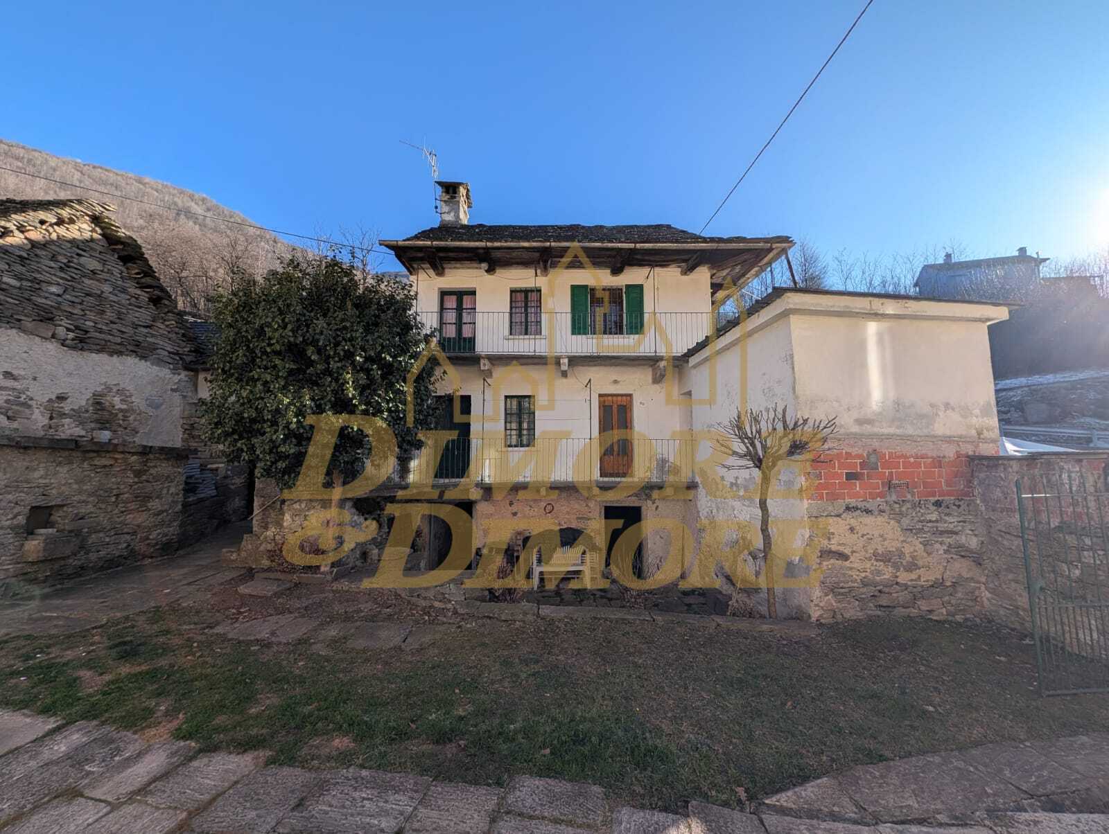  - foto 4