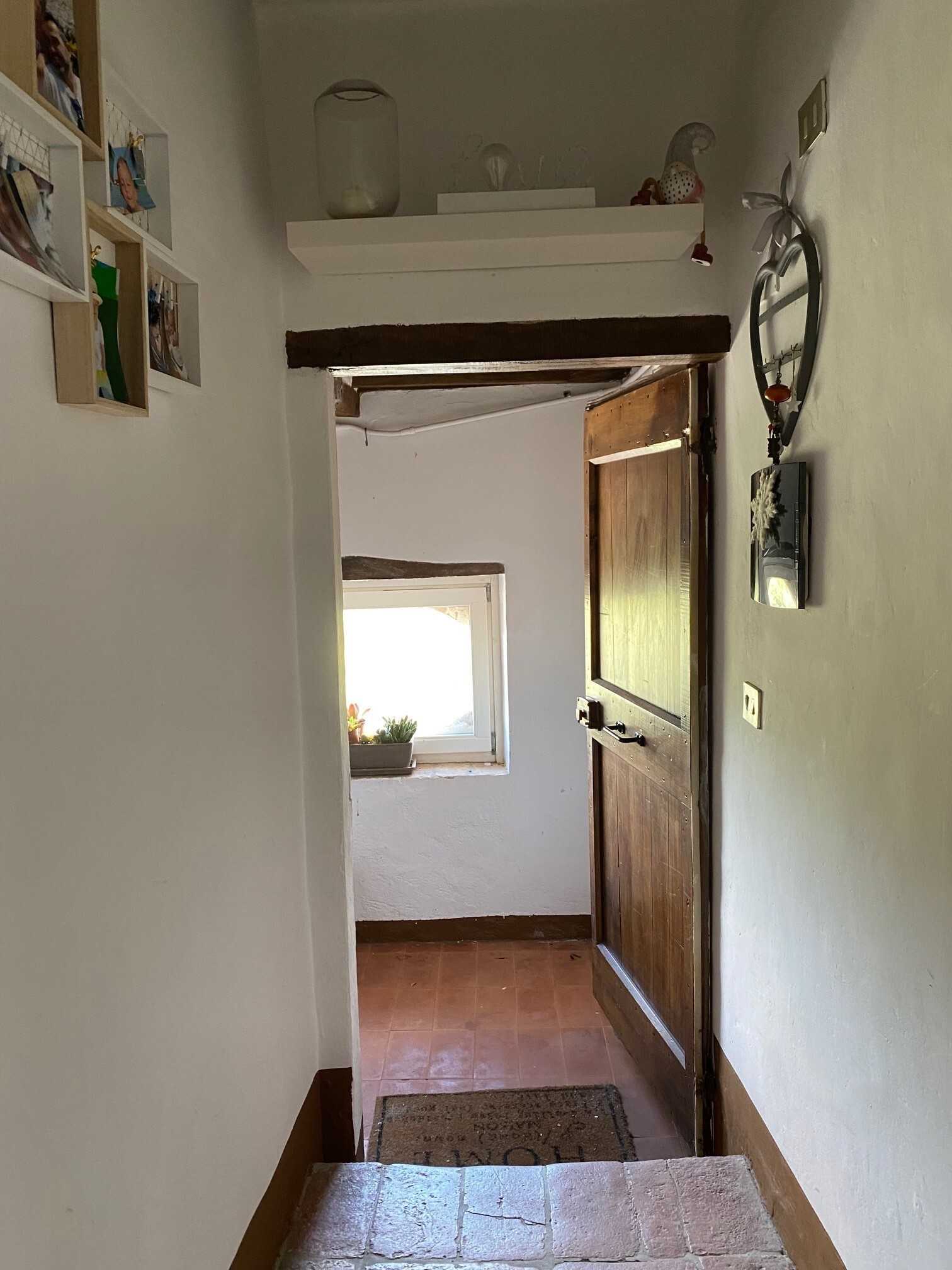  - foto 31