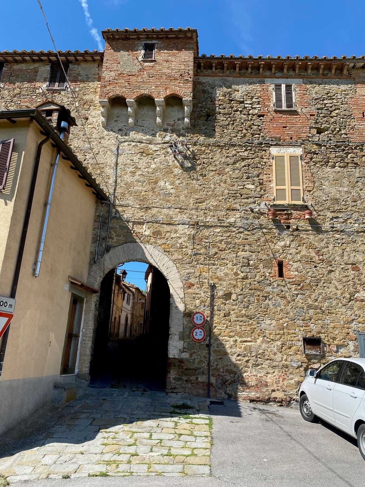  - foto 39