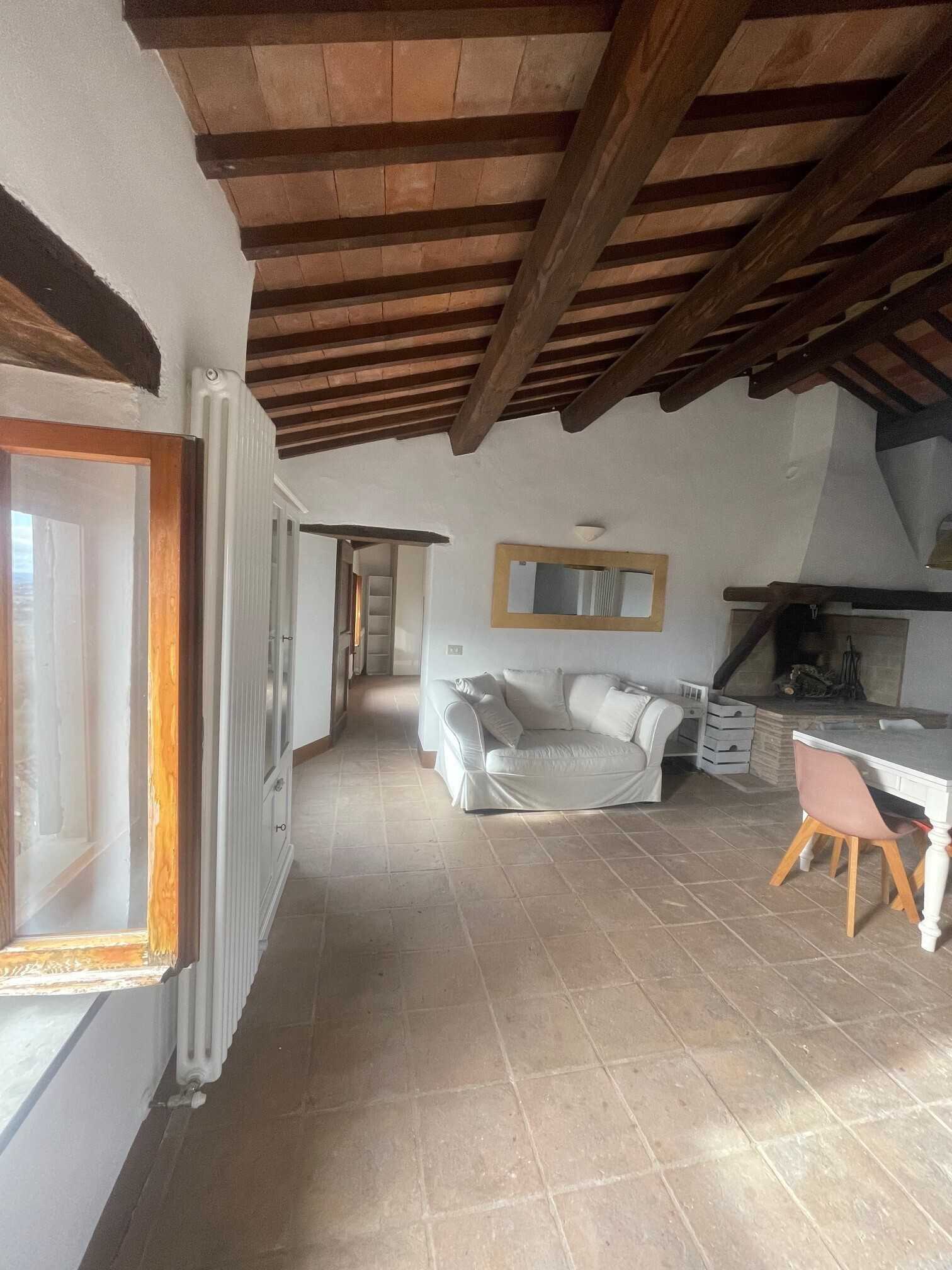  - foto 47