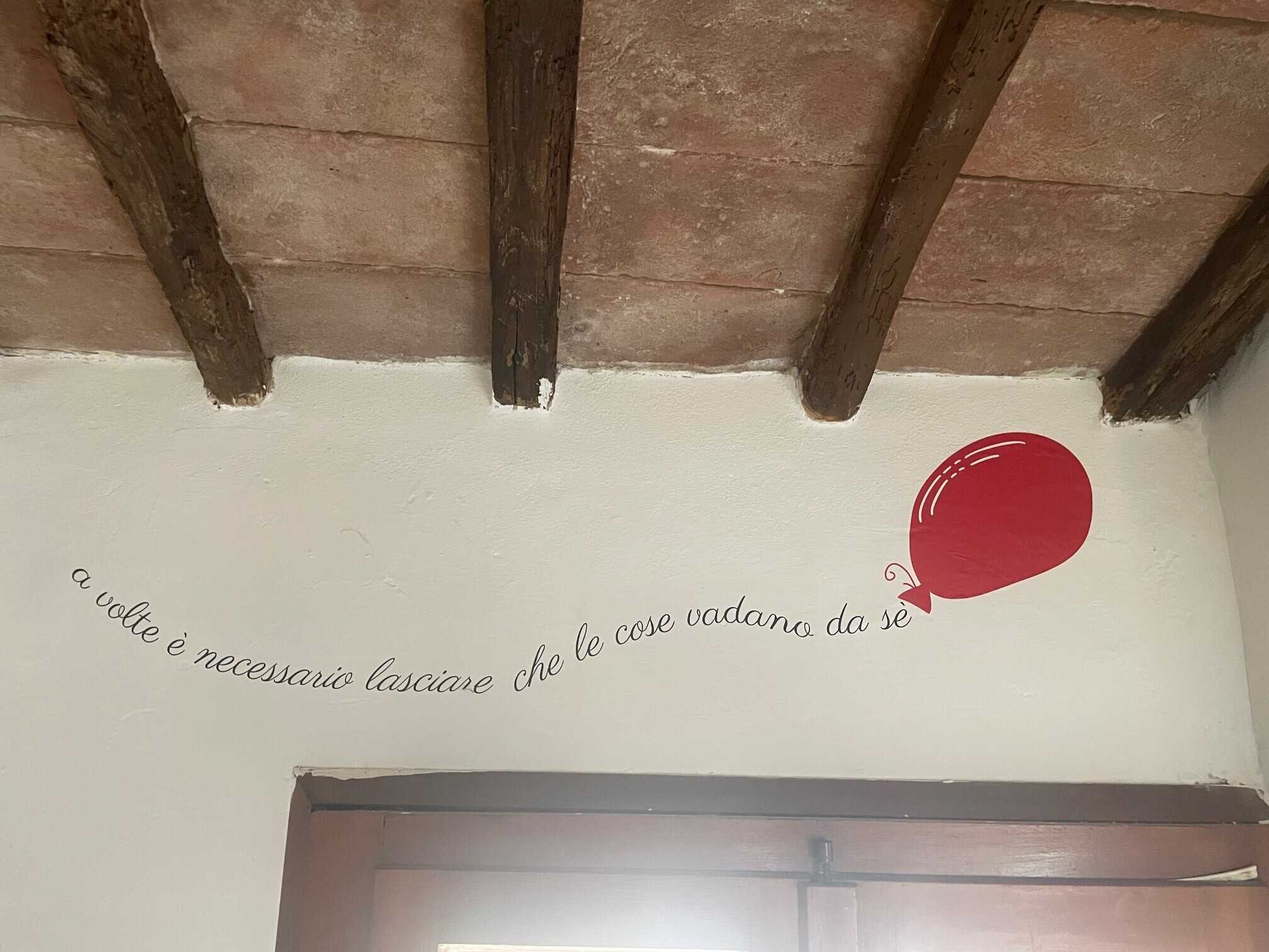  - foto 54
