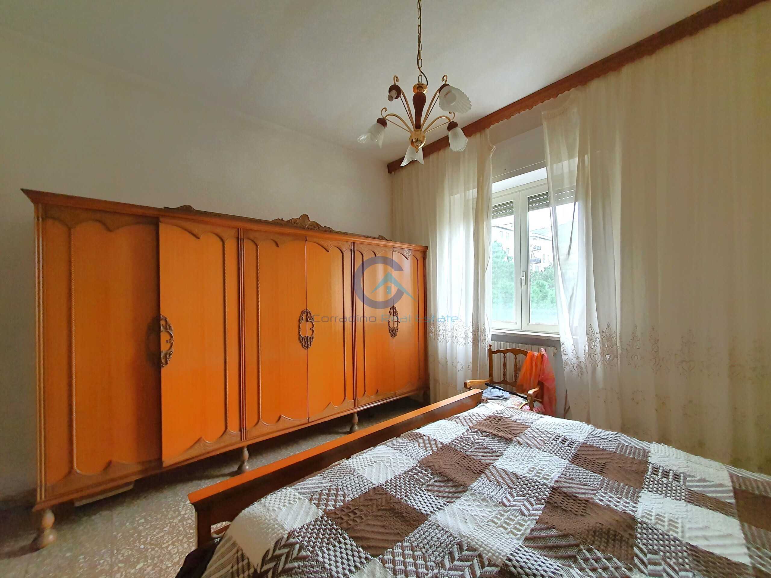  - foto 14