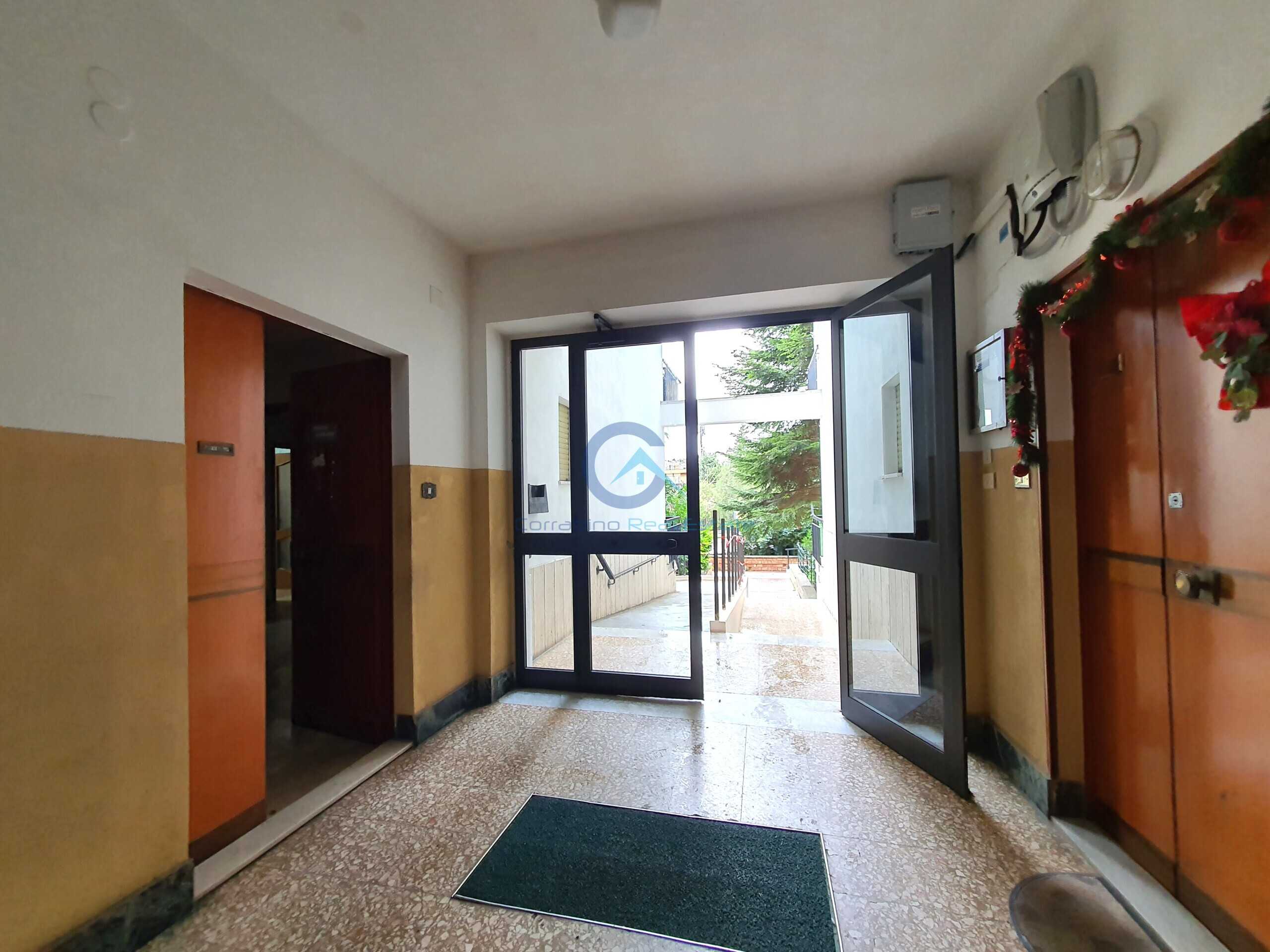  - foto 18