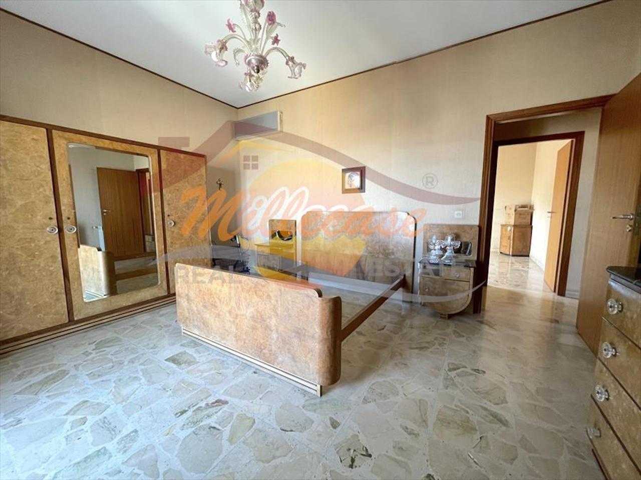  - foto 12