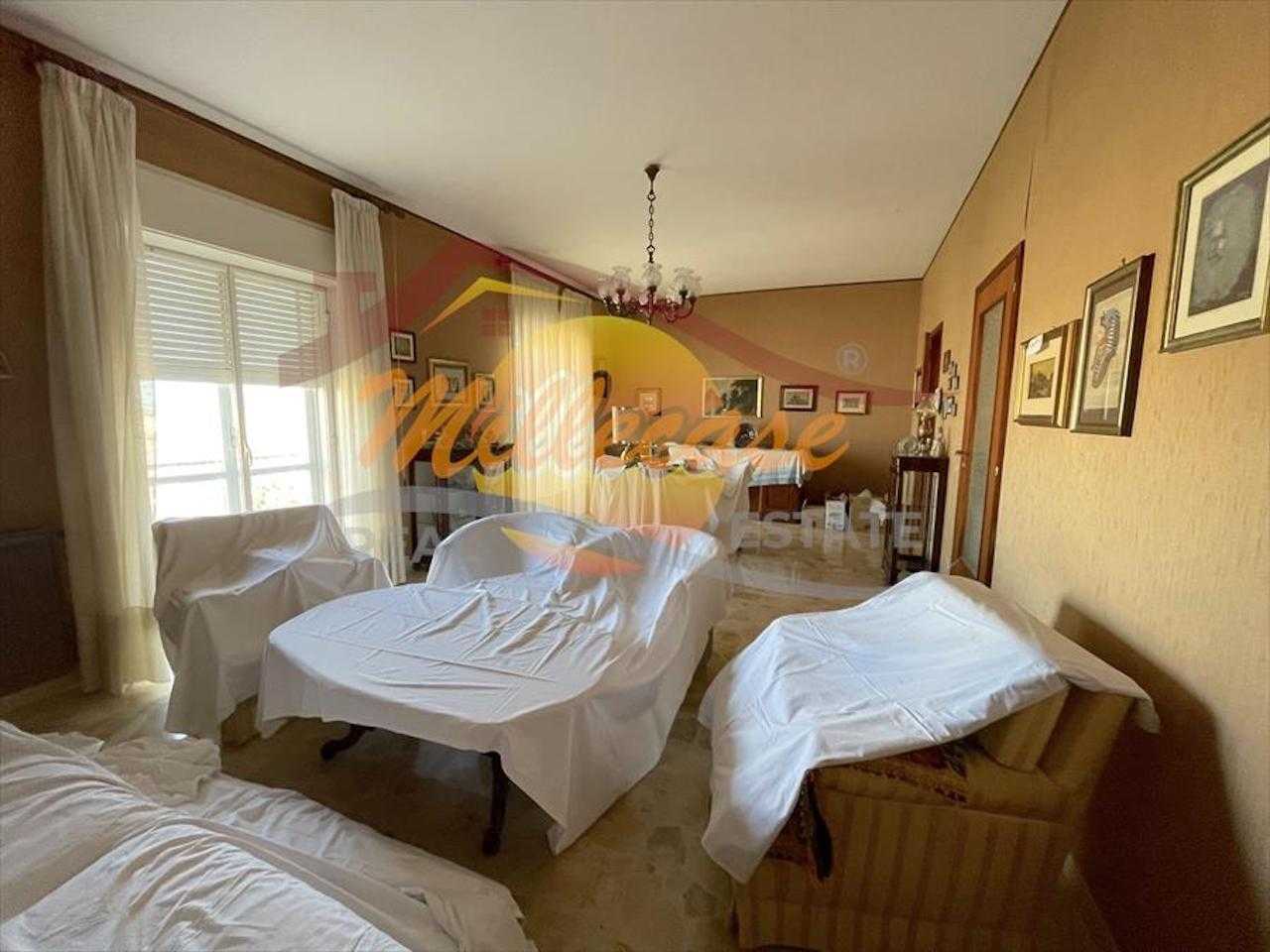  - foto 15