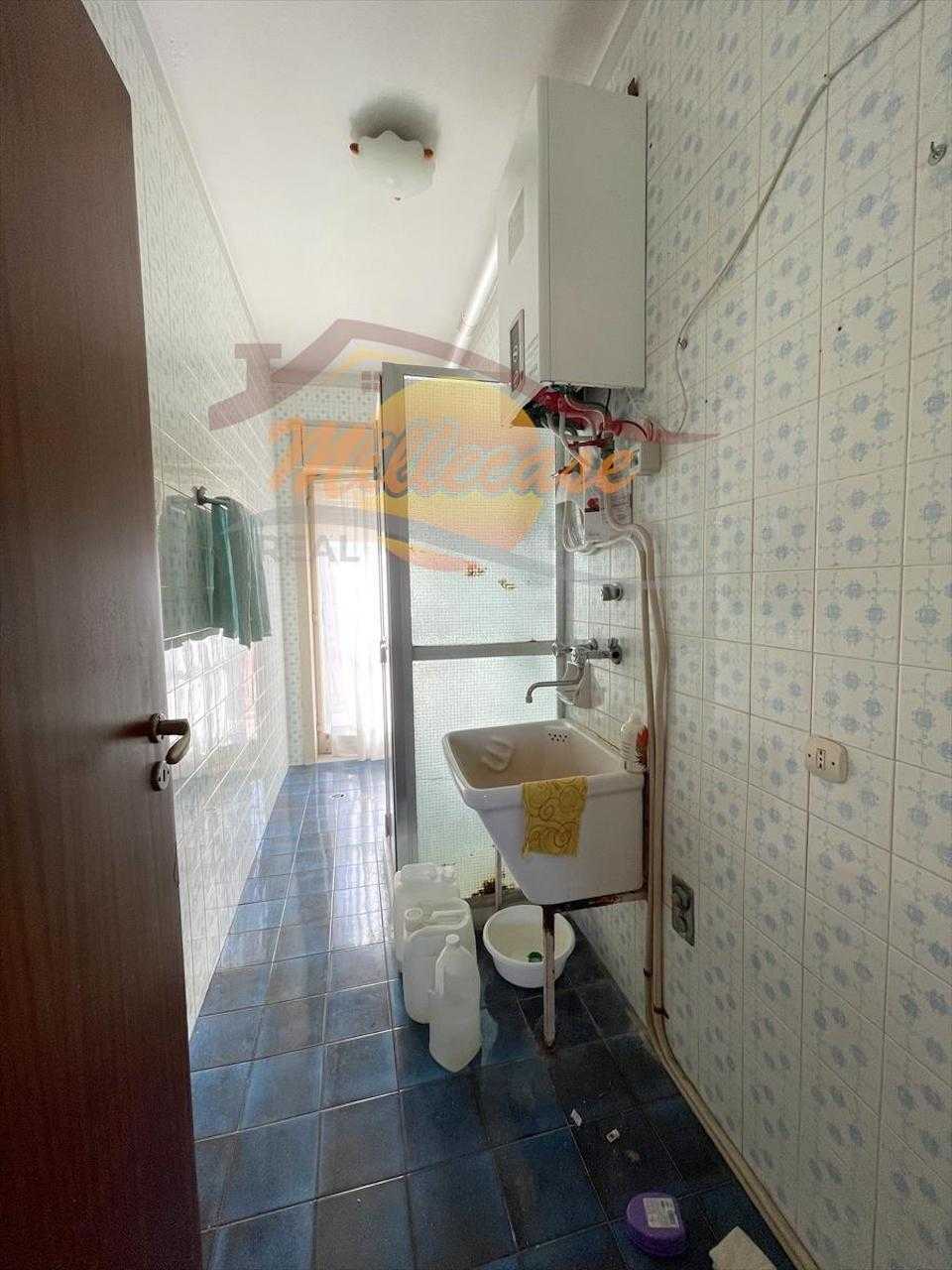  - foto 4