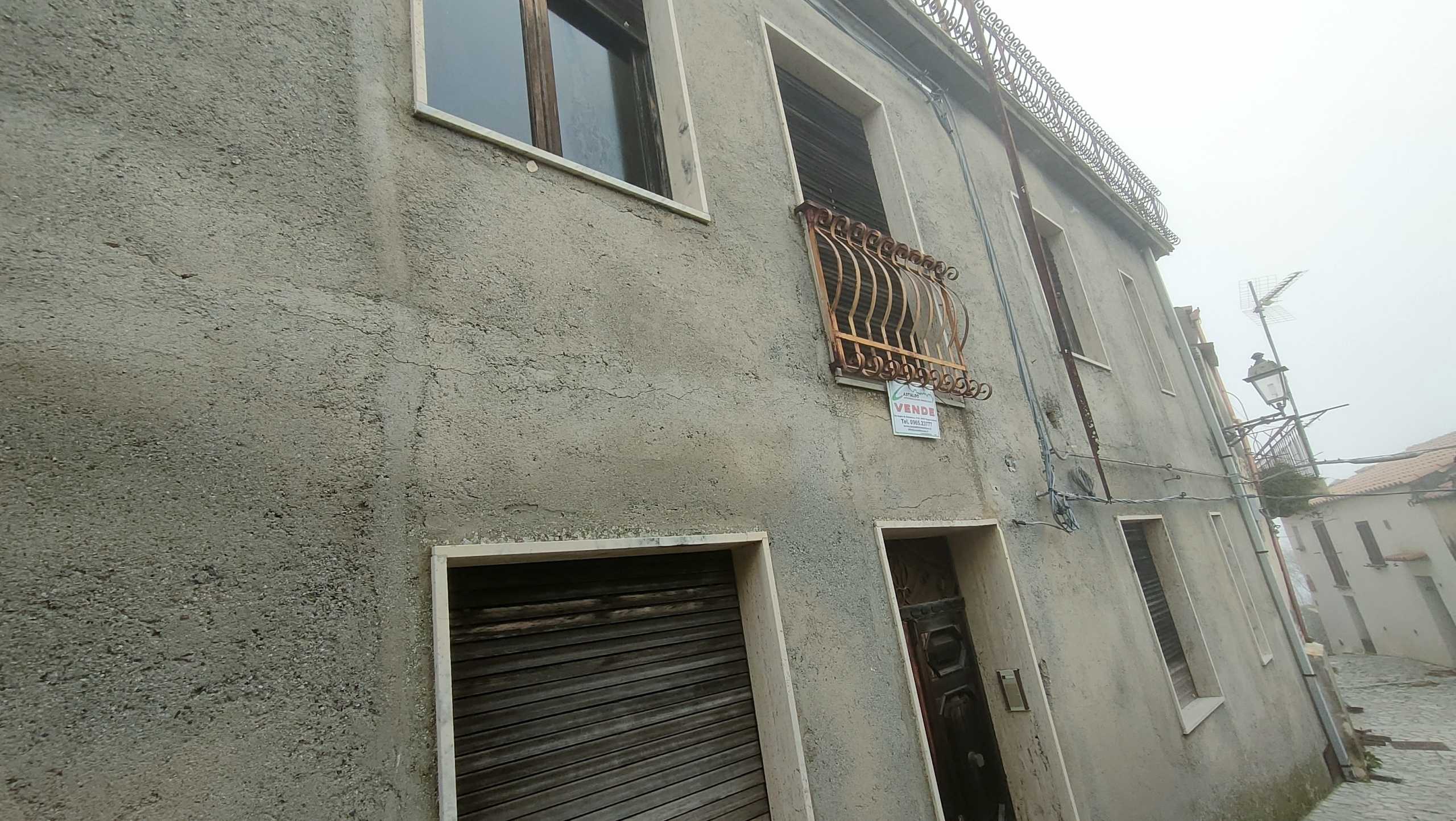  - foto 2