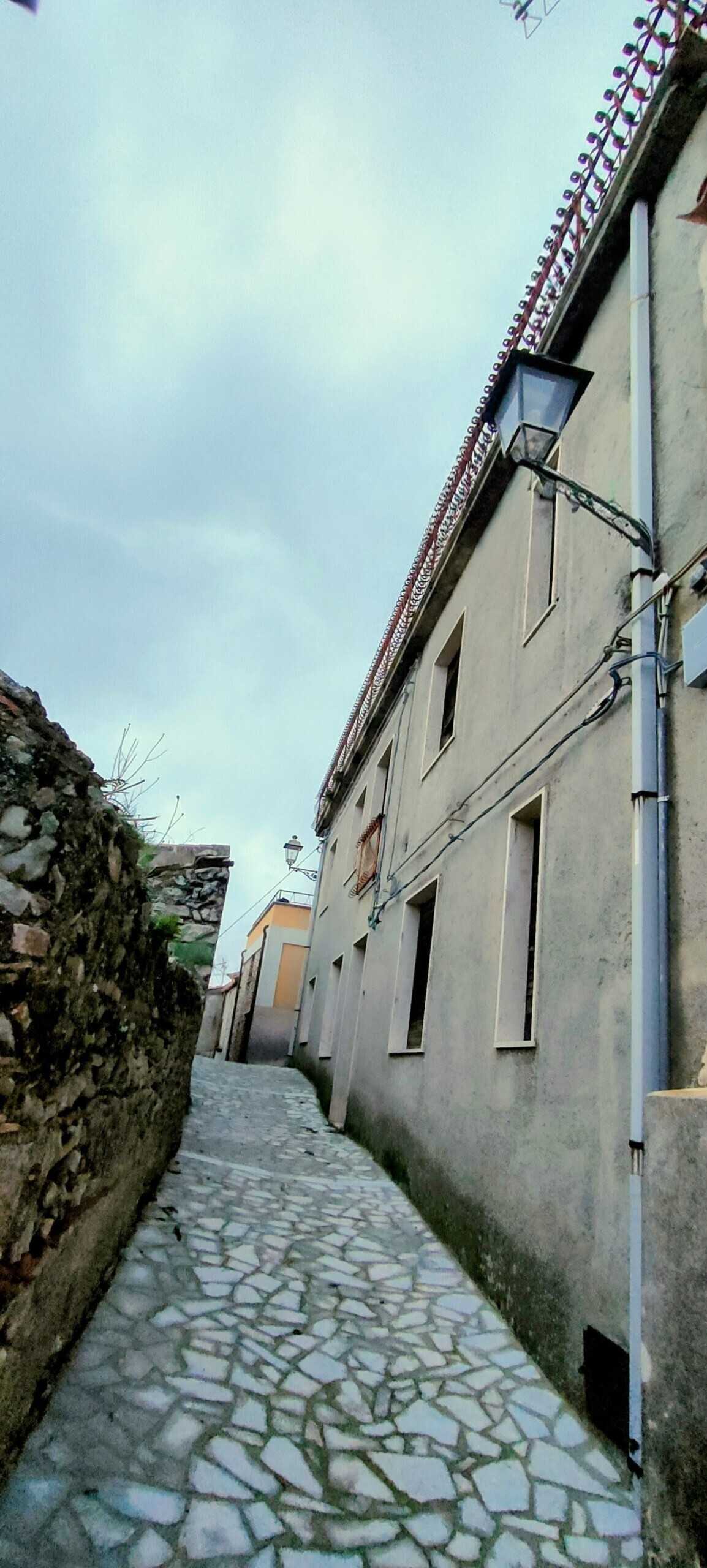  - foto 4