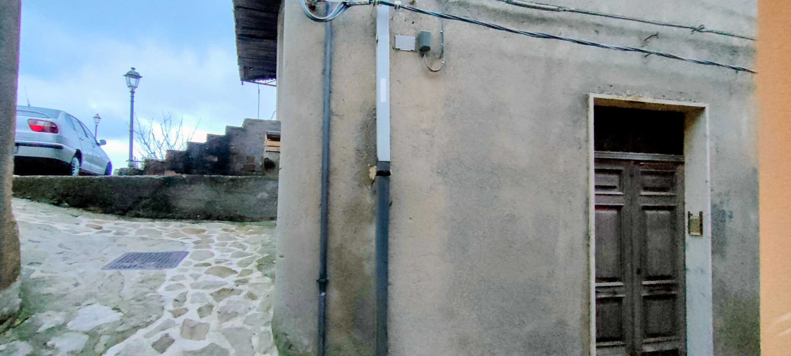  - foto 5
