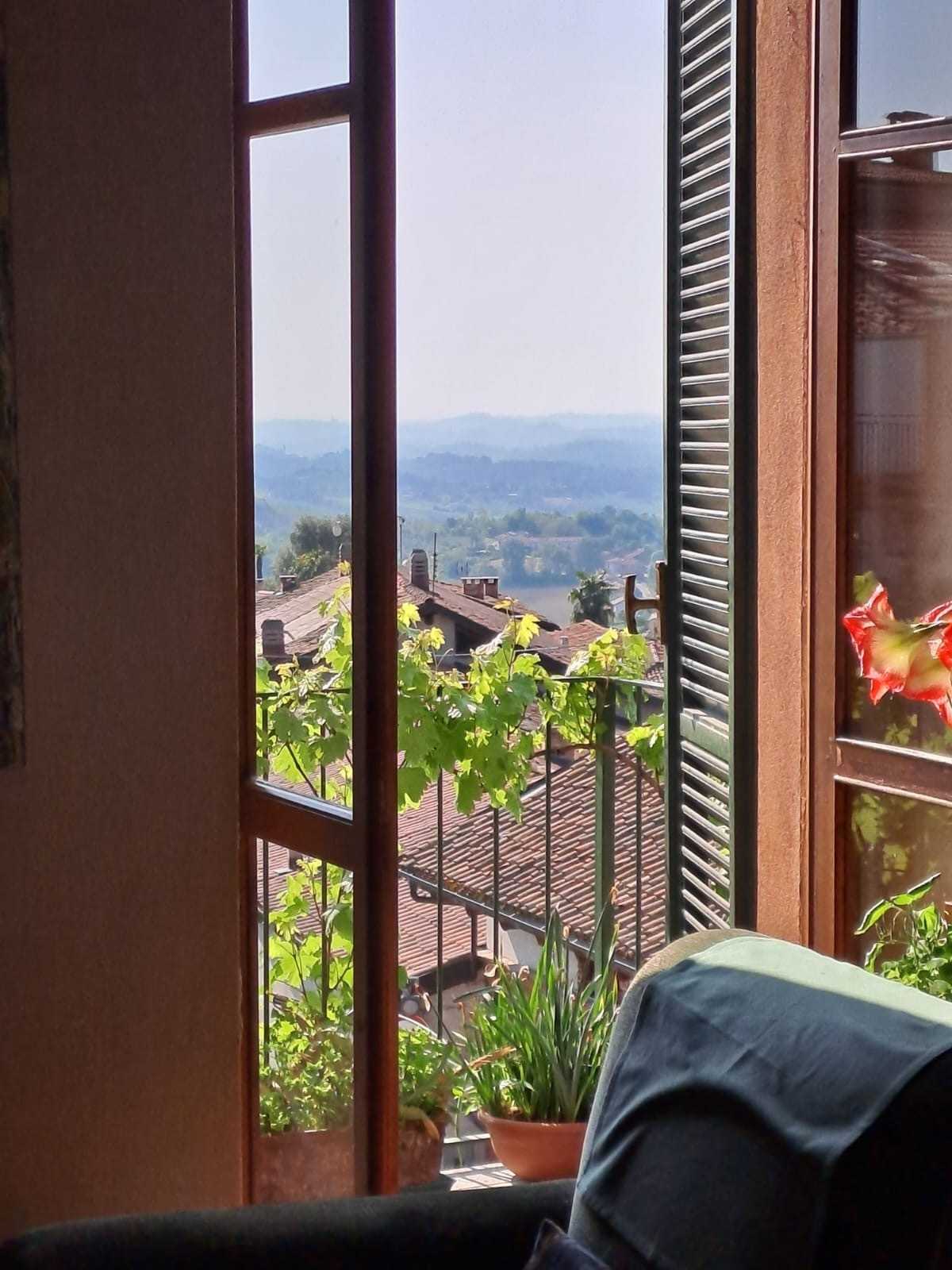  - foto 33