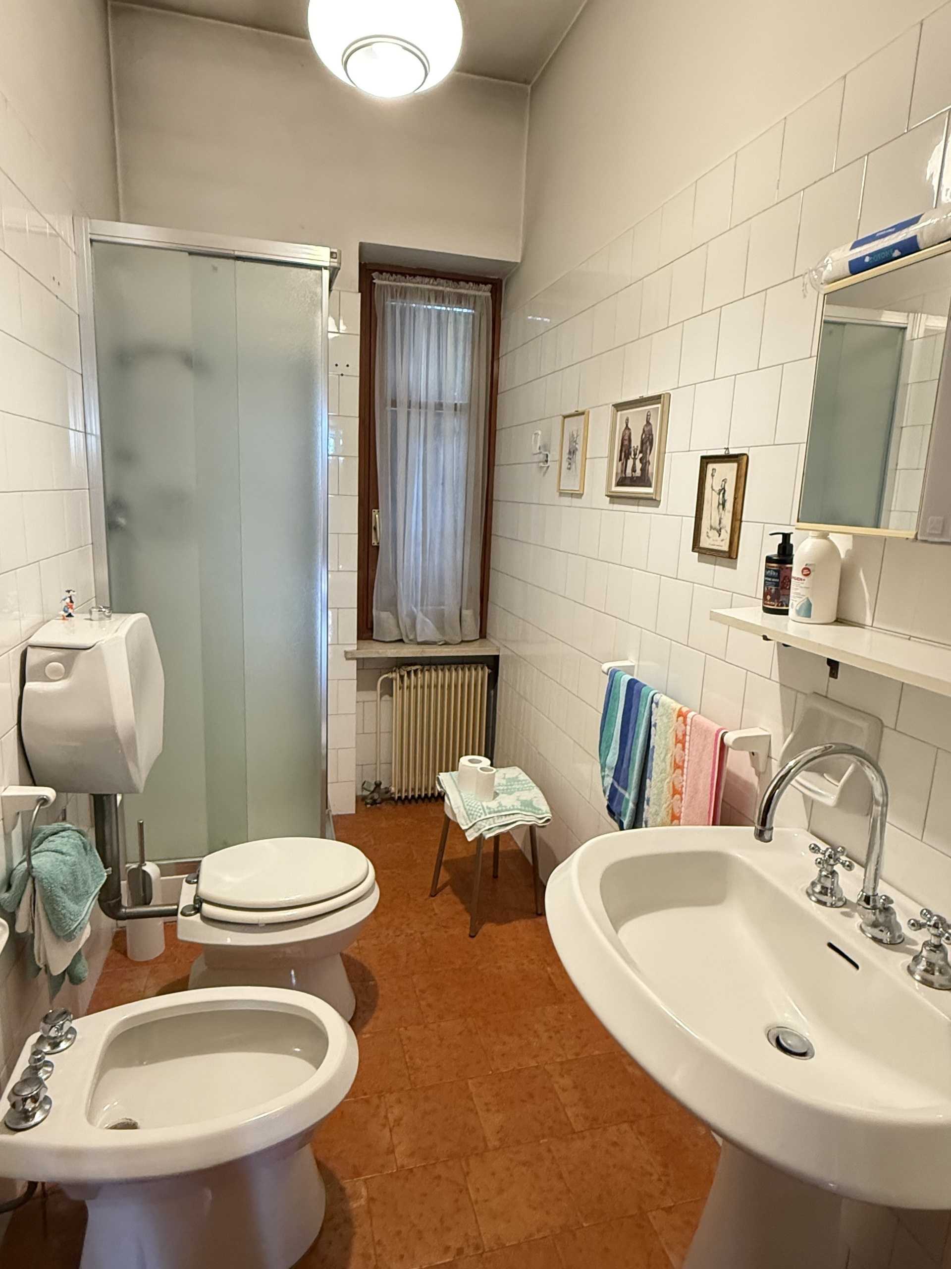  - foto 73