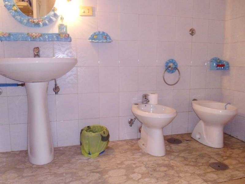  - foto 11