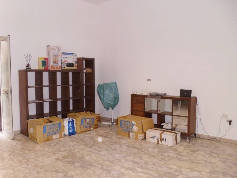 - foto 6