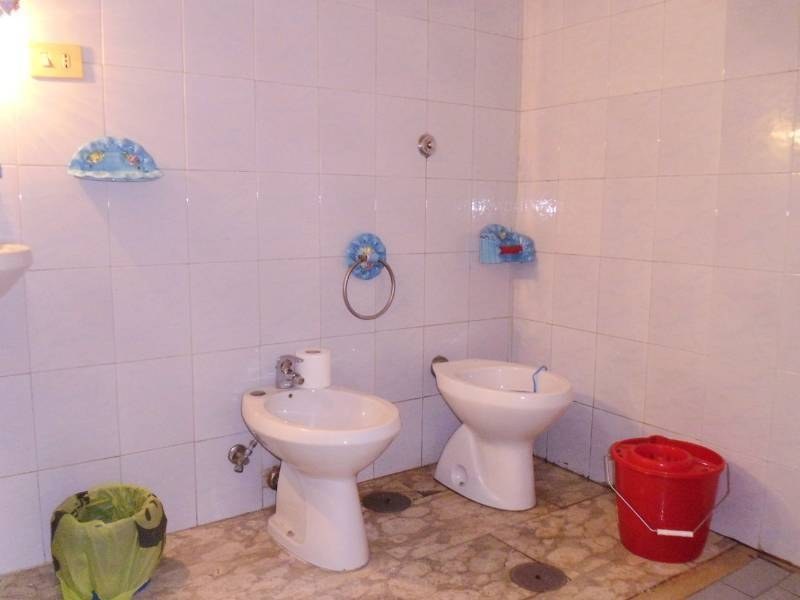  - foto 9