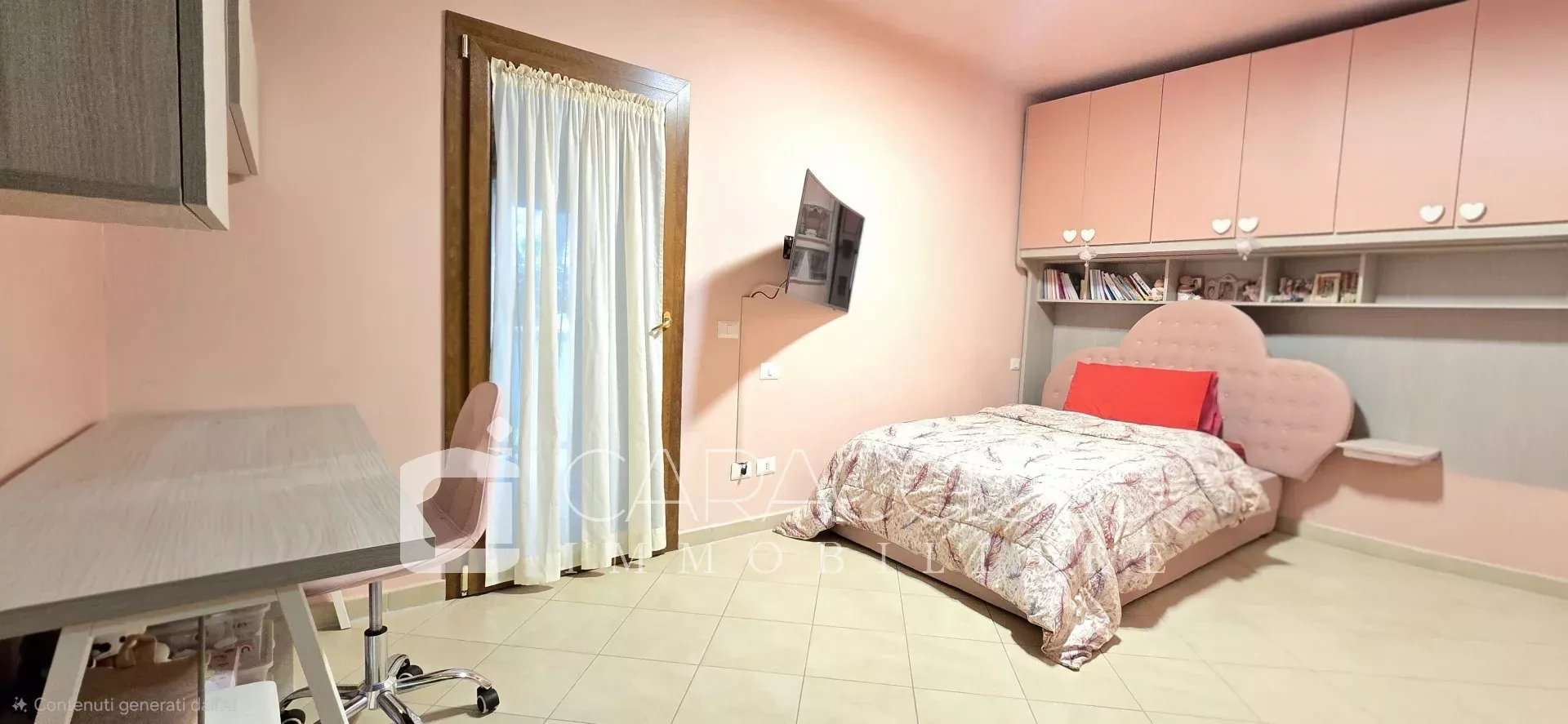  - foto 10