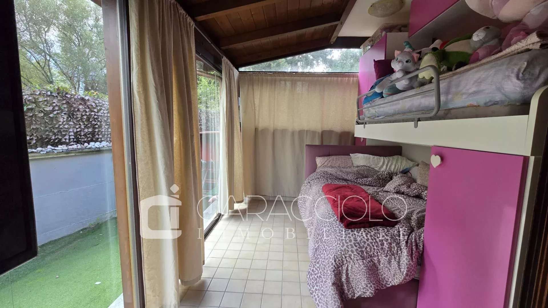  - foto 15