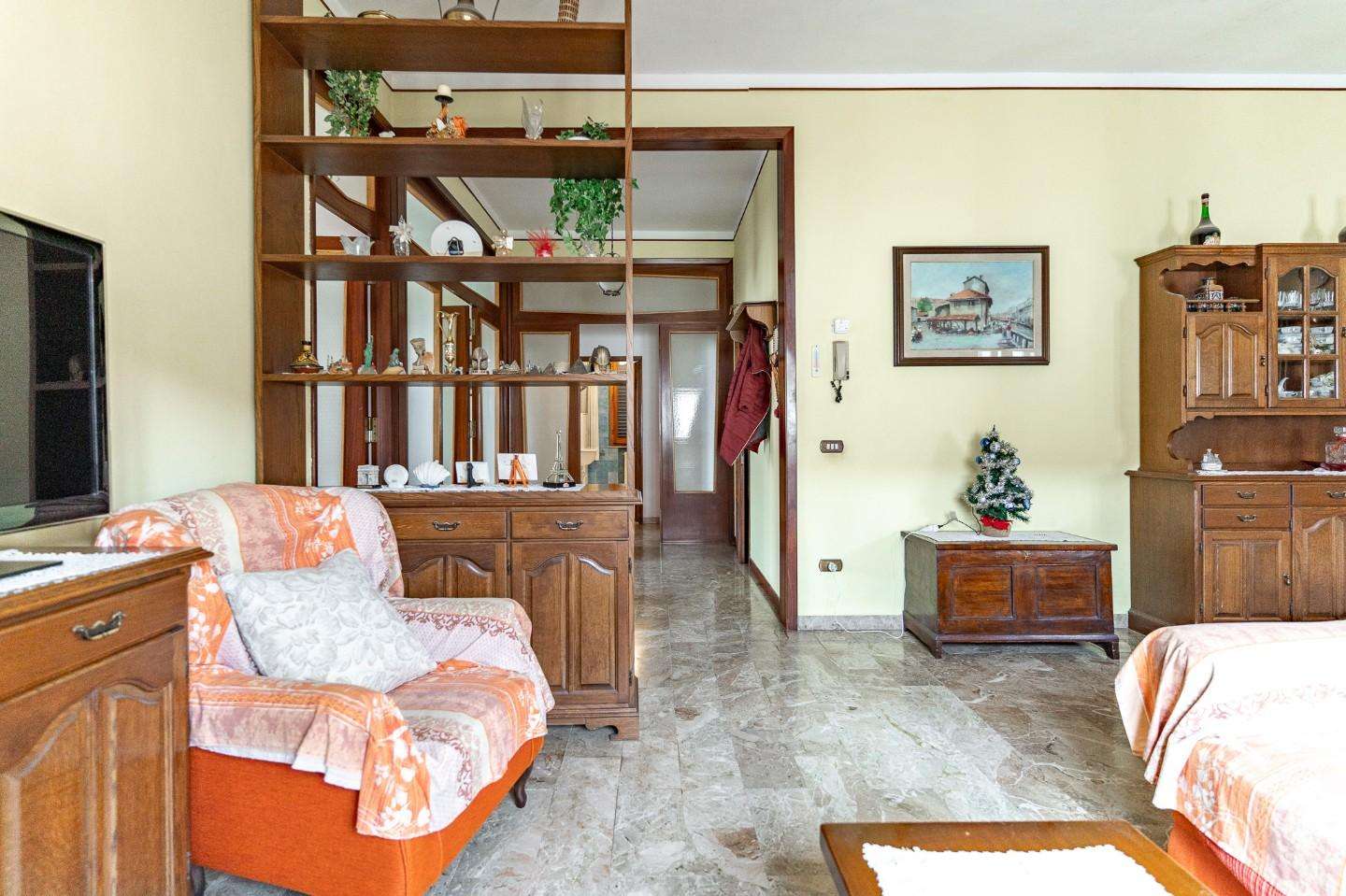  - foto 11