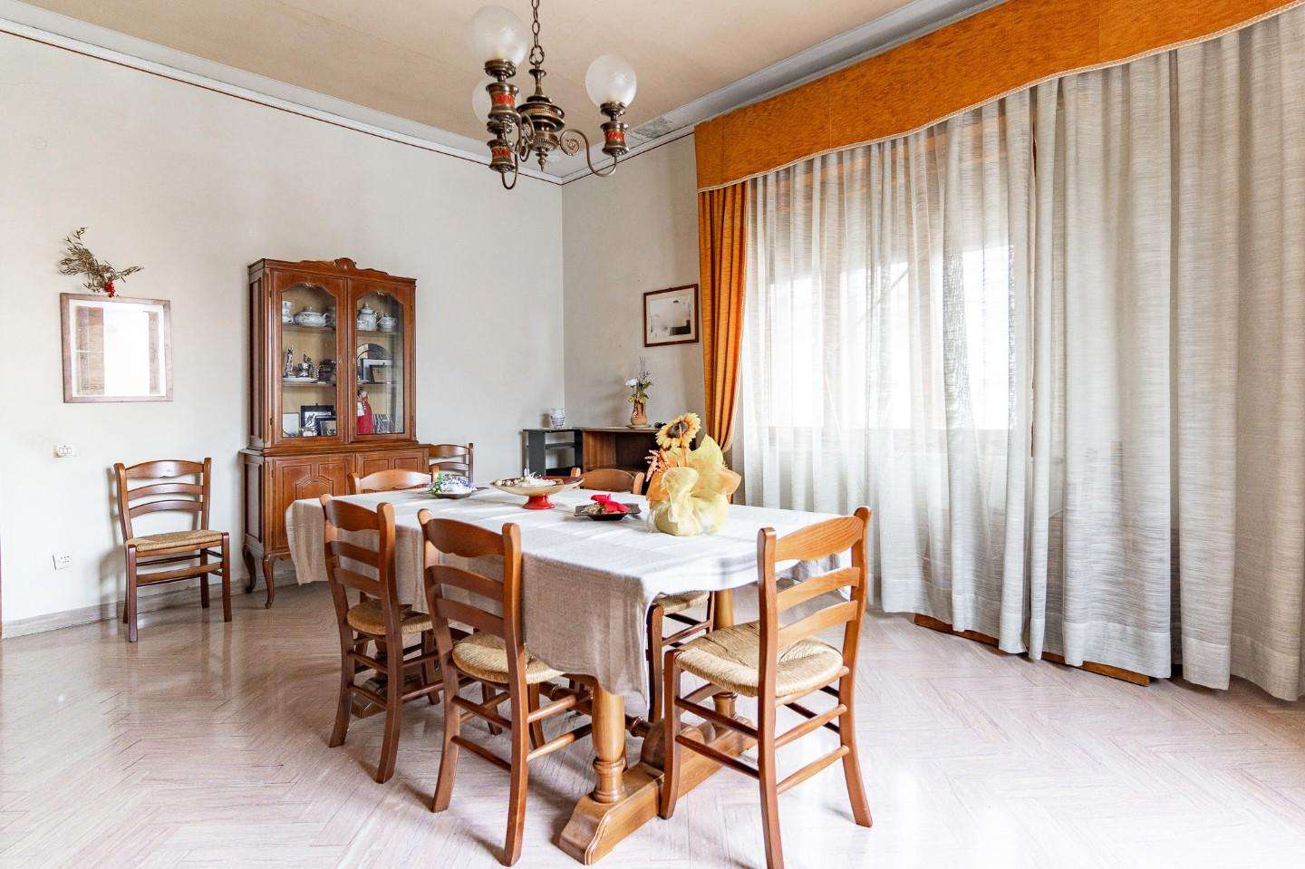  - foto 20