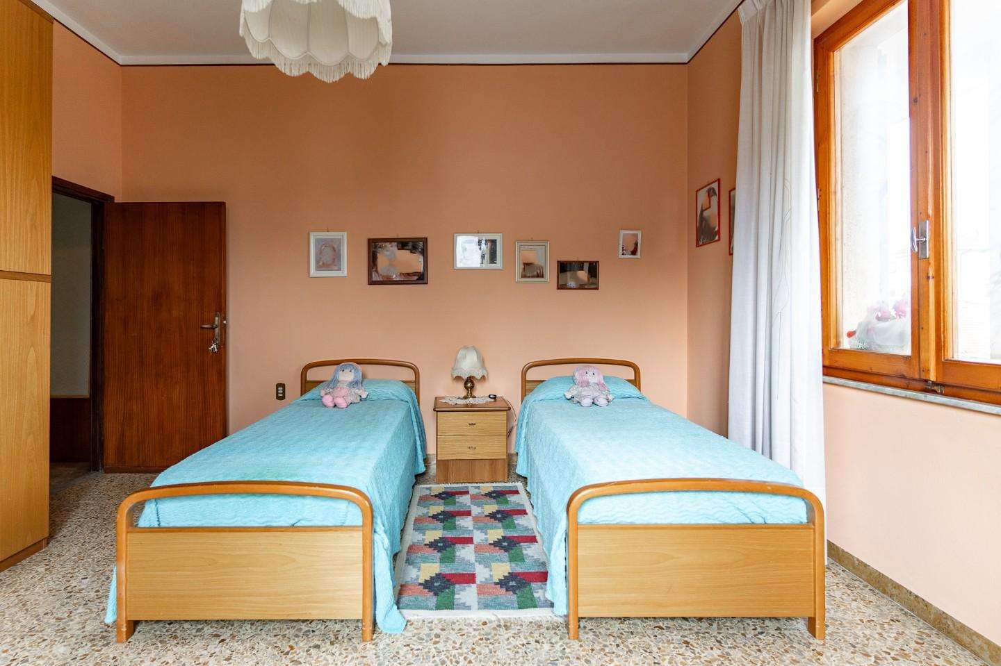  - foto 25