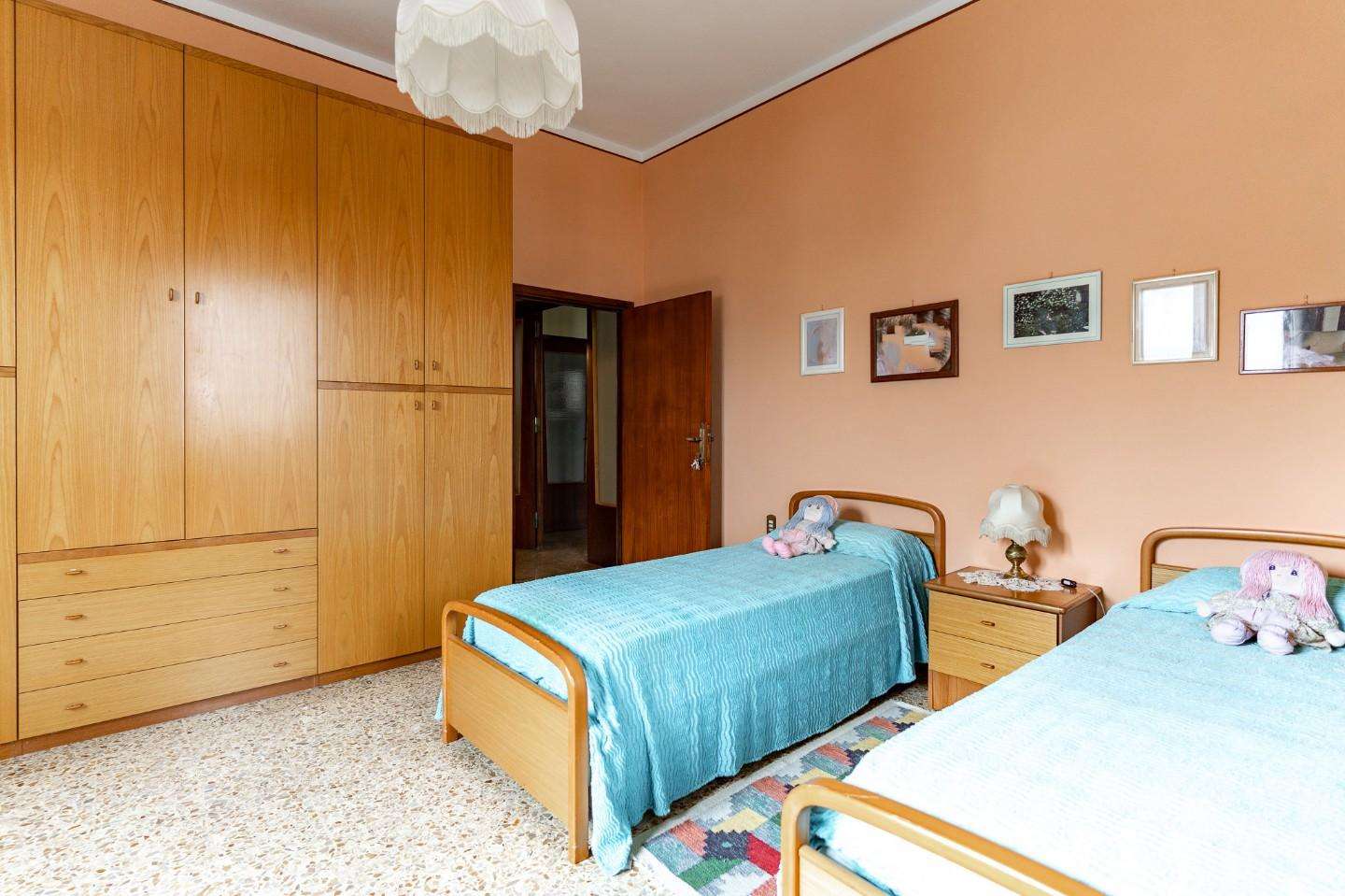  - foto 26