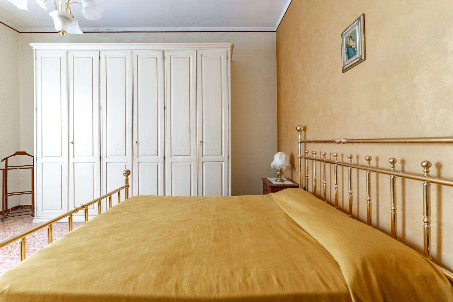  - foto 28