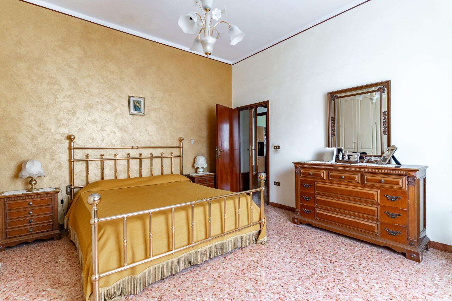  - foto 31