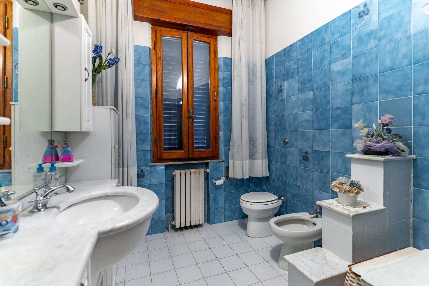  - foto 34