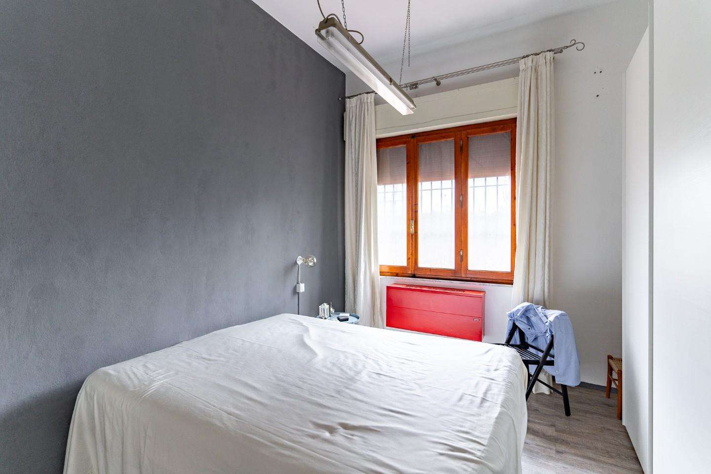  - foto 38