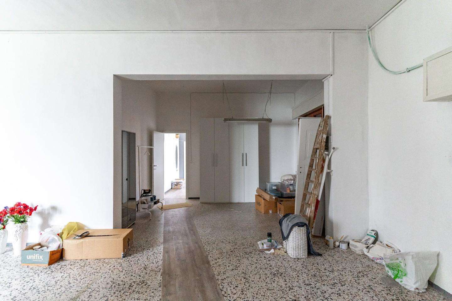  - foto 42