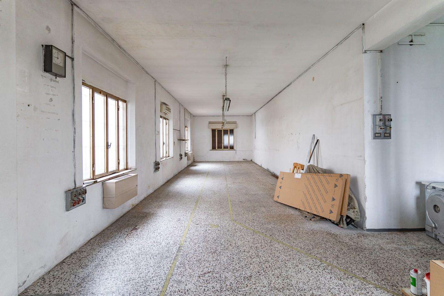  - foto 43