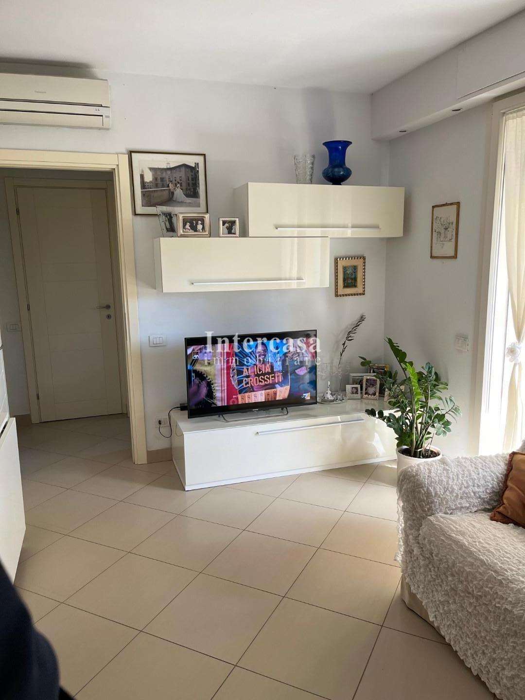 Appartamento Via G. Matteotti,, San Giuliano Terme